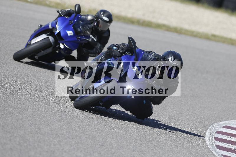 /06 08.04.2026 Cornu Master School ADR/Gruppe gruen/0